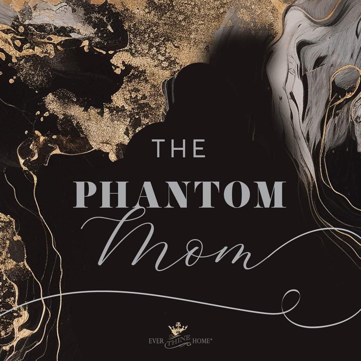 Thousands of times I’ve scolded myself as a wife, a mother, a Christian because I failed to live up to this phantom image of what a godly Christian wife and mother should be like.

Does this sound at all familiar to you?

Read more - buff.ly/4e7LEH1