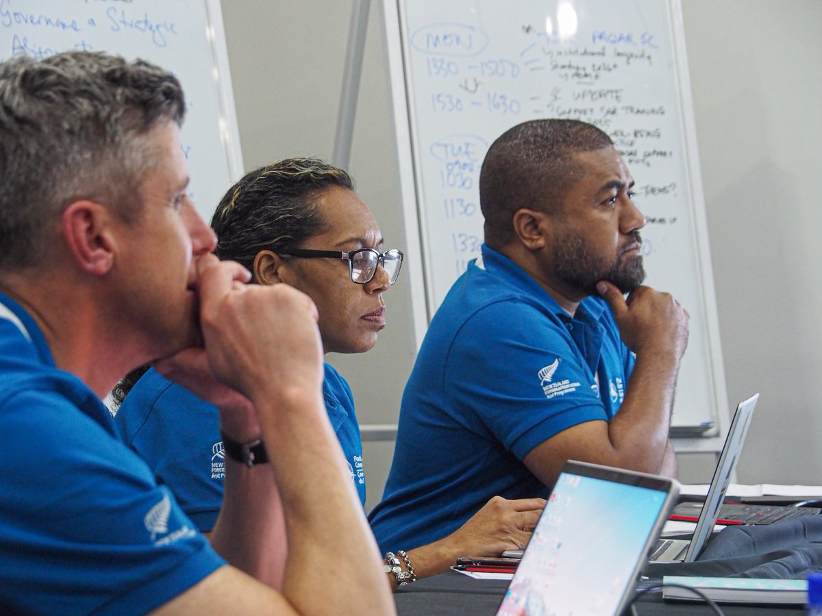 Pacific Community tweet media