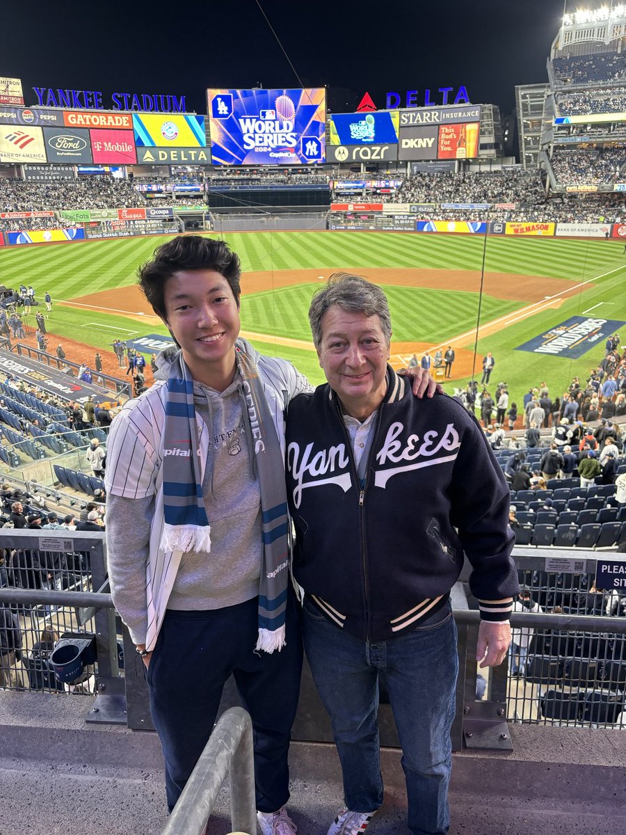 Let’s go Yankees!!!!!!