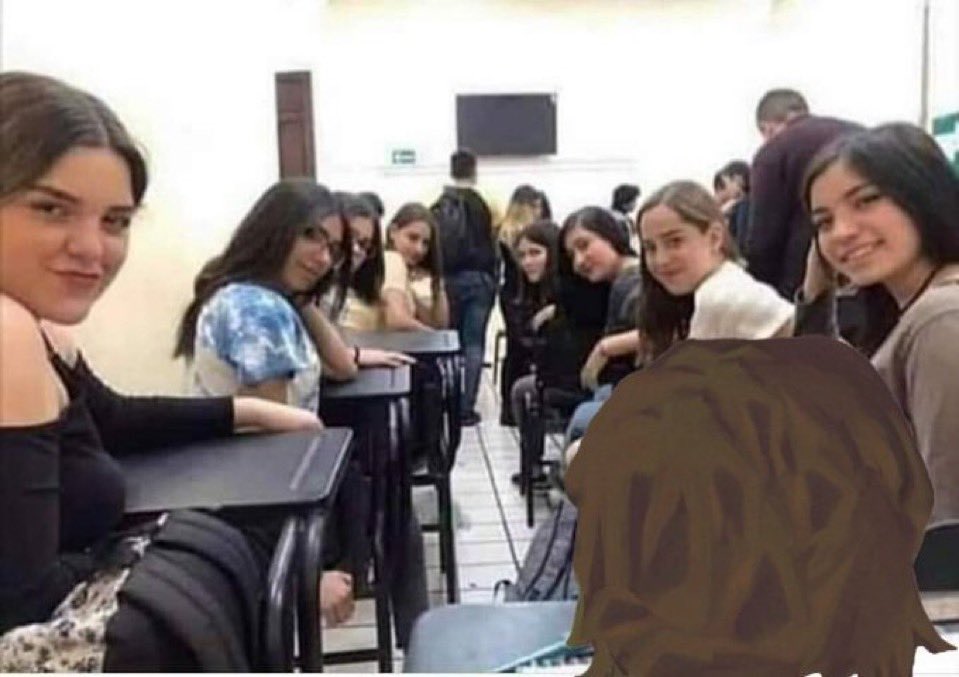 Ergonites tweet media