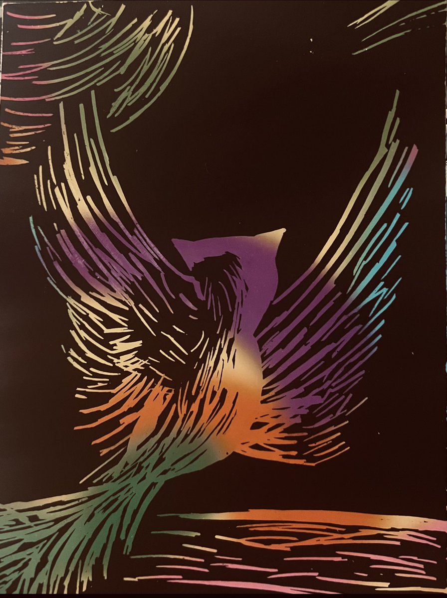 Jonathan Kakegamic tweet media