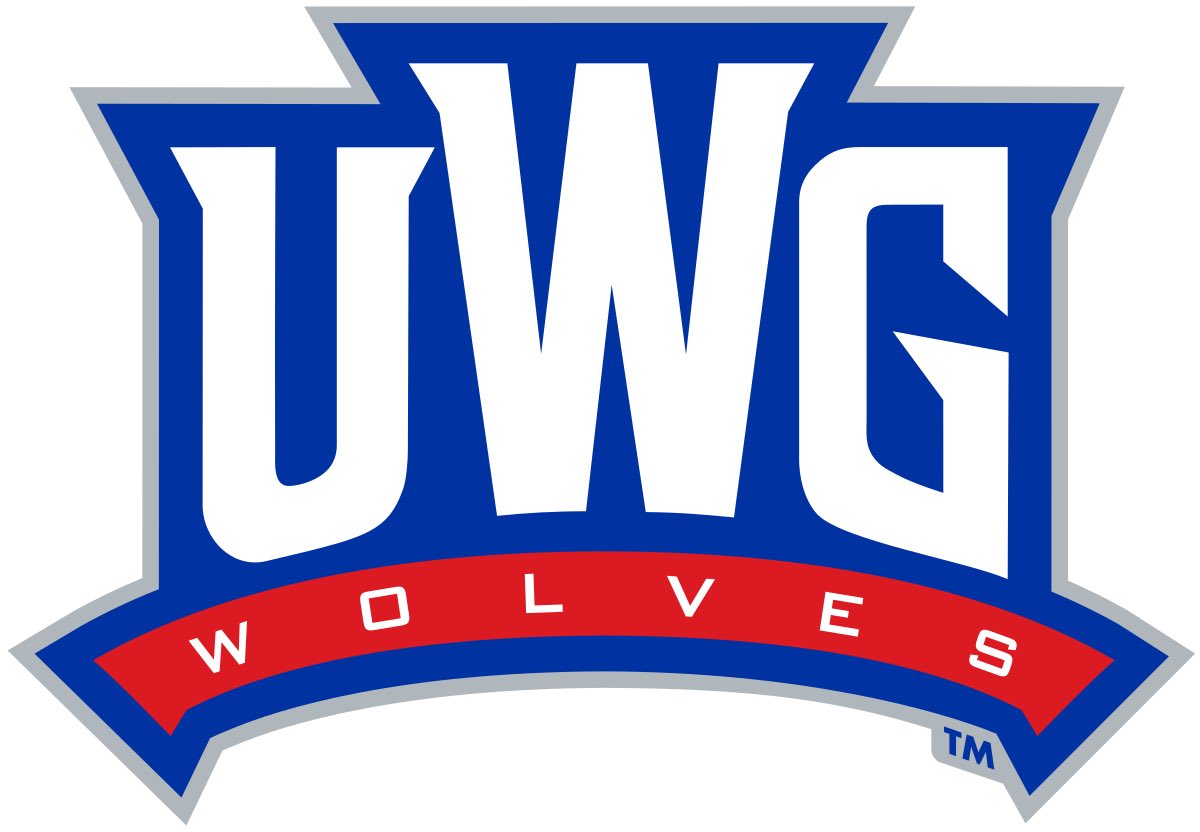 Blessed to receive an offer from West Georgia! <a href="/CoachA_Davis/">Austin Davis</a> <a href="/GMC_Football/">GMC Football</a> <a href="/CoachShow56/">Bryan Crawford</a>