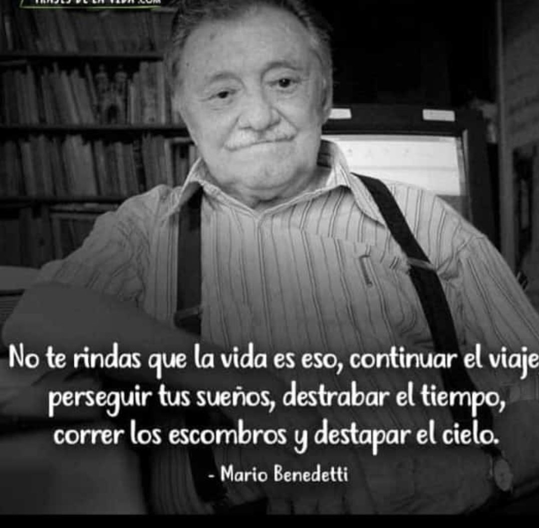 No te Rindas 💪💪