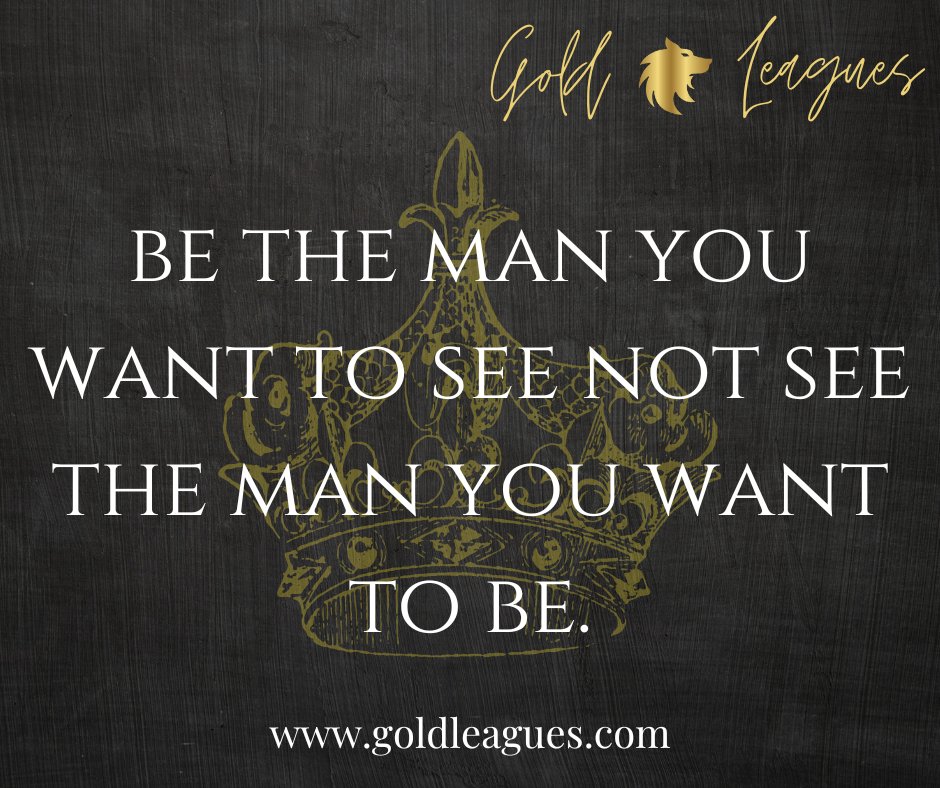 GoldLeagues92's tweet photo. @BecomeAManAgain https://t.co/ex6vu8GPr5