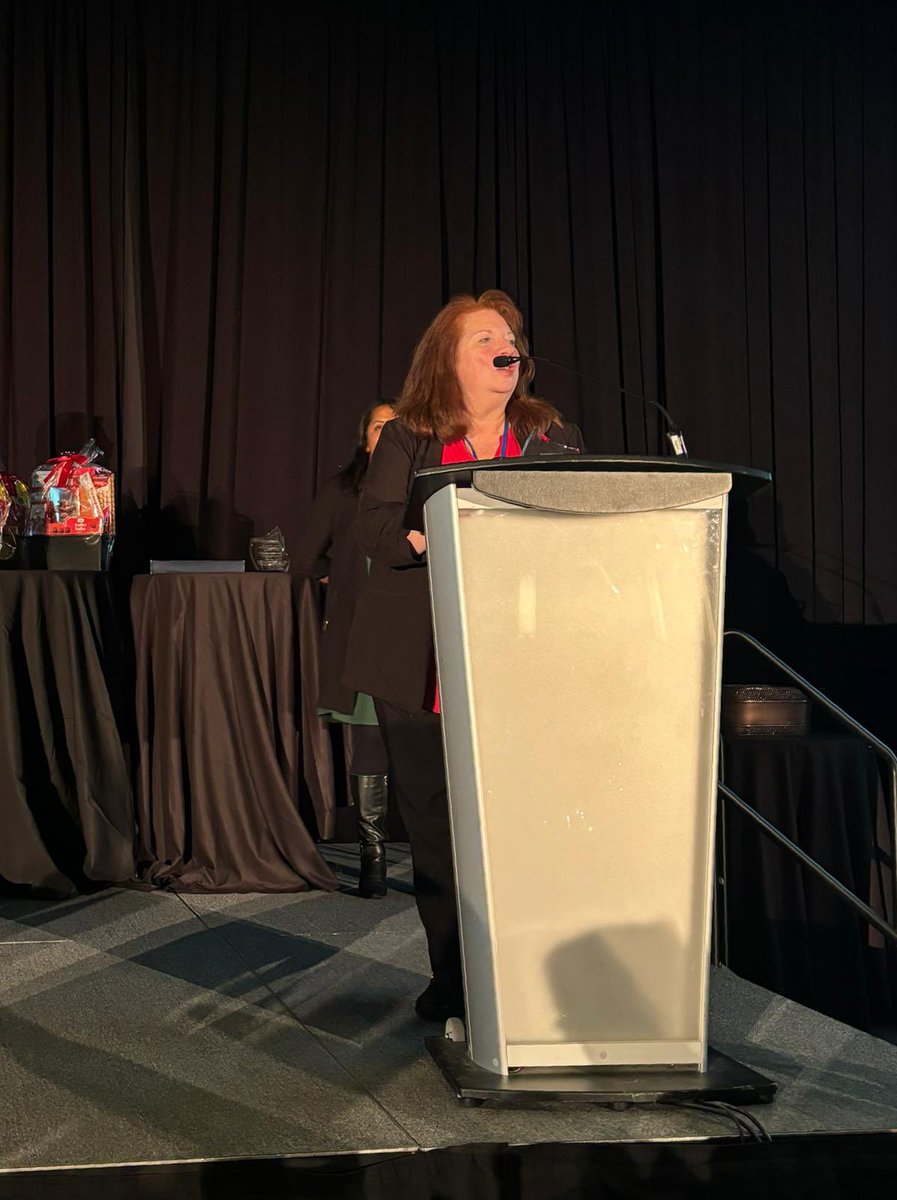 First Work tweet media