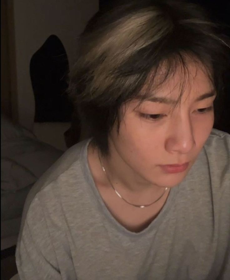 lovelyktz) / Posts / X