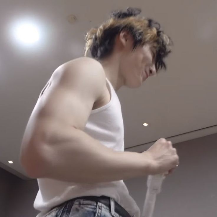 lovelyktz) / Posts / X