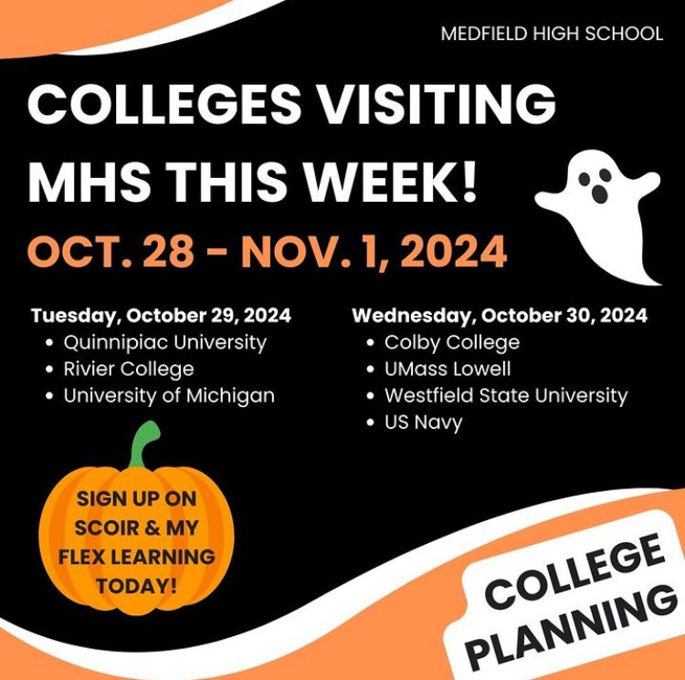 MHS School Counseling Dept (@guidance02052) on Twitter photo 