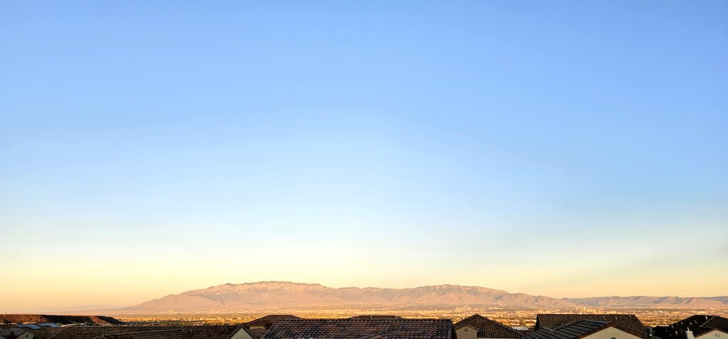 Chuck Webster MD, MS AI, MS Systems Engineering tweet media