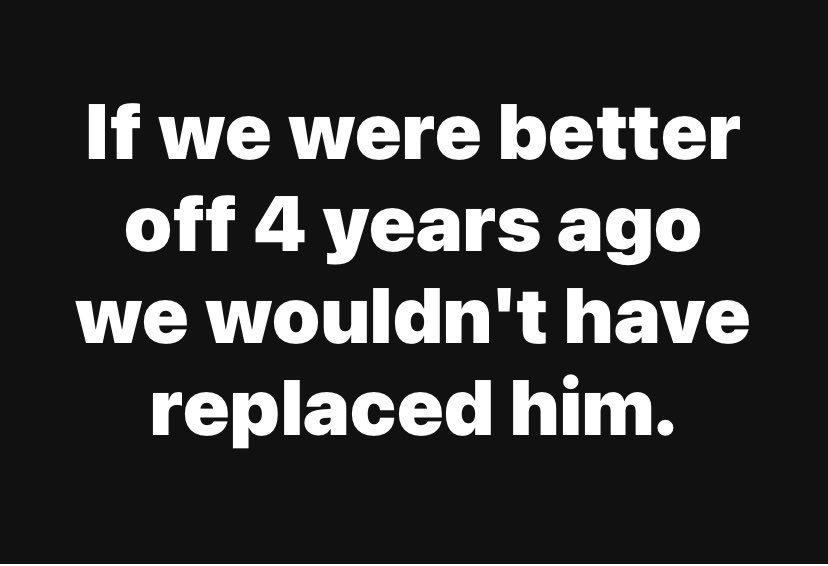 AnnieForTruth's tweet photo. 🎯🎯🎯 https://t.co/WaNqTVX1D1