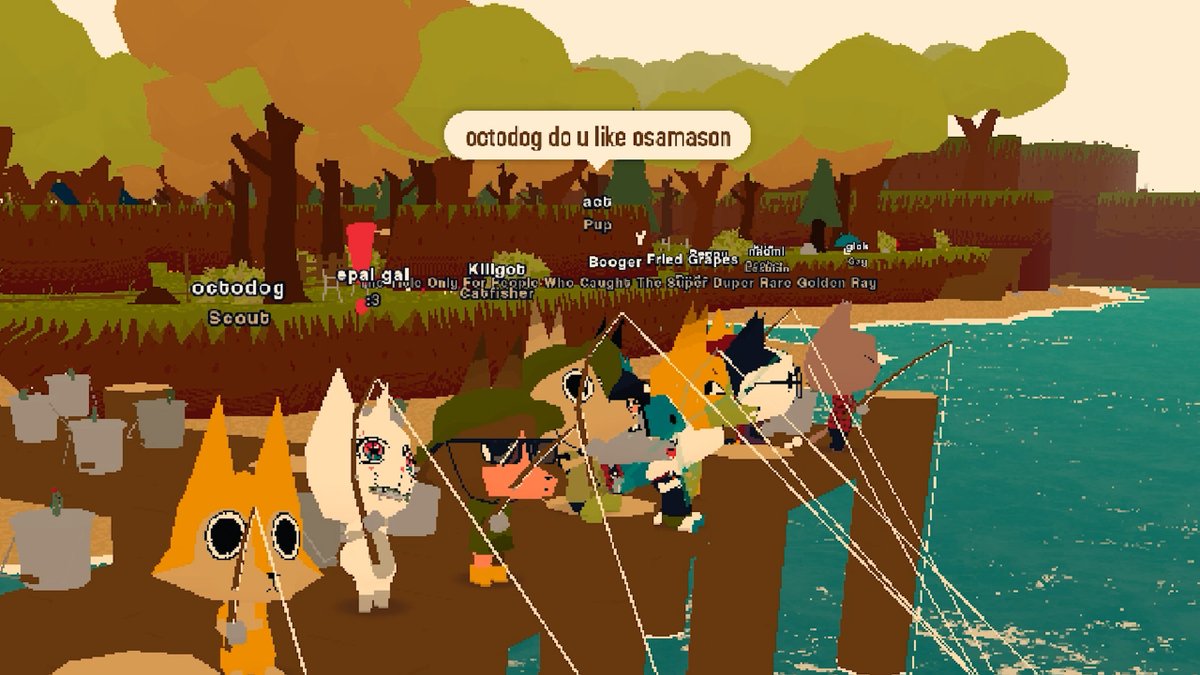 octodog_'s tweet photo. https://t.co/Z1NPPeqXhw