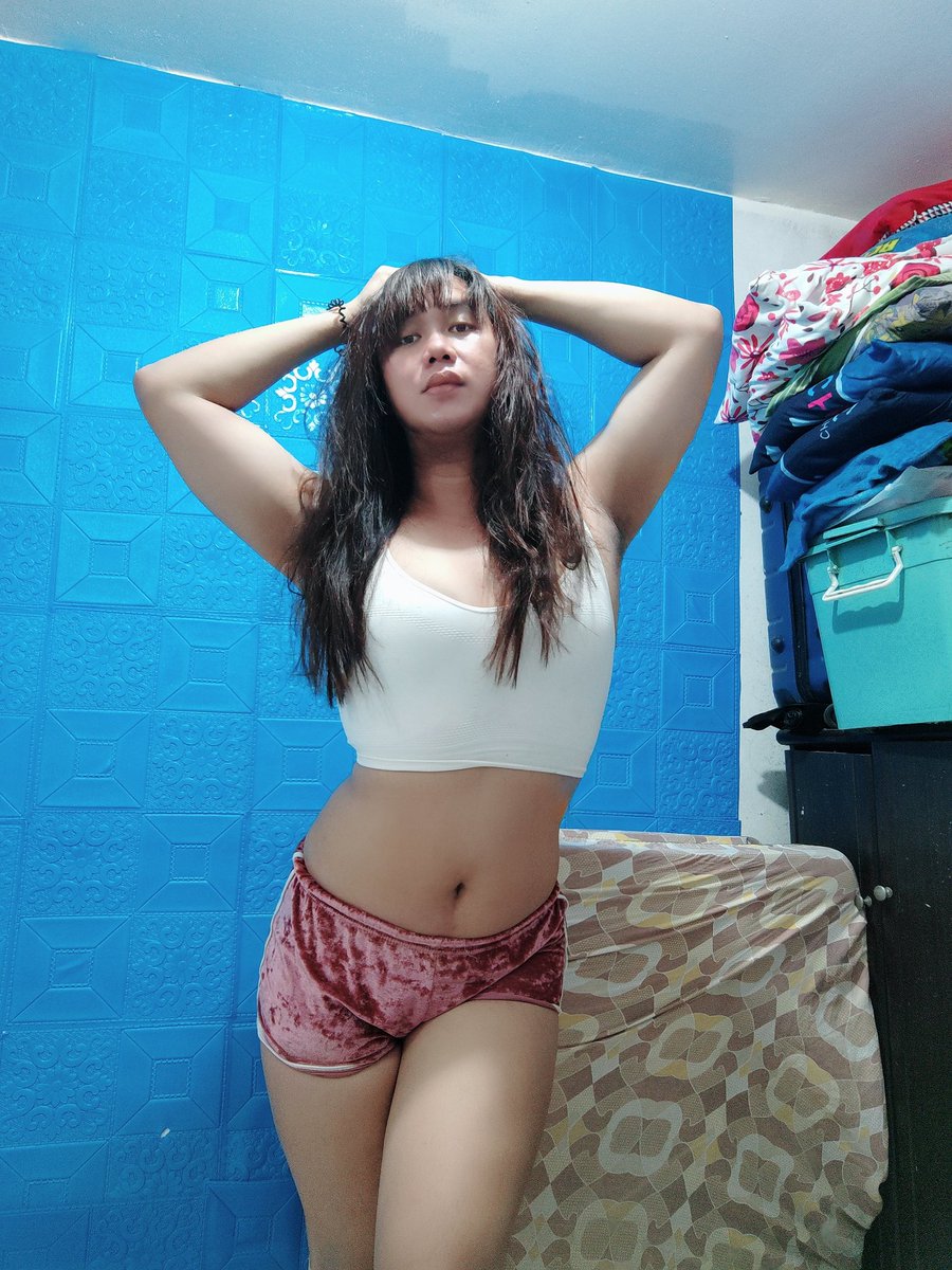 takolingloka's tweet photo. Good morning loves
π π
#asian #solotrans #shemale #ladyboy #mistress #sissys #femdom #SPH #fyp https://t.co/SV75RXOPFx