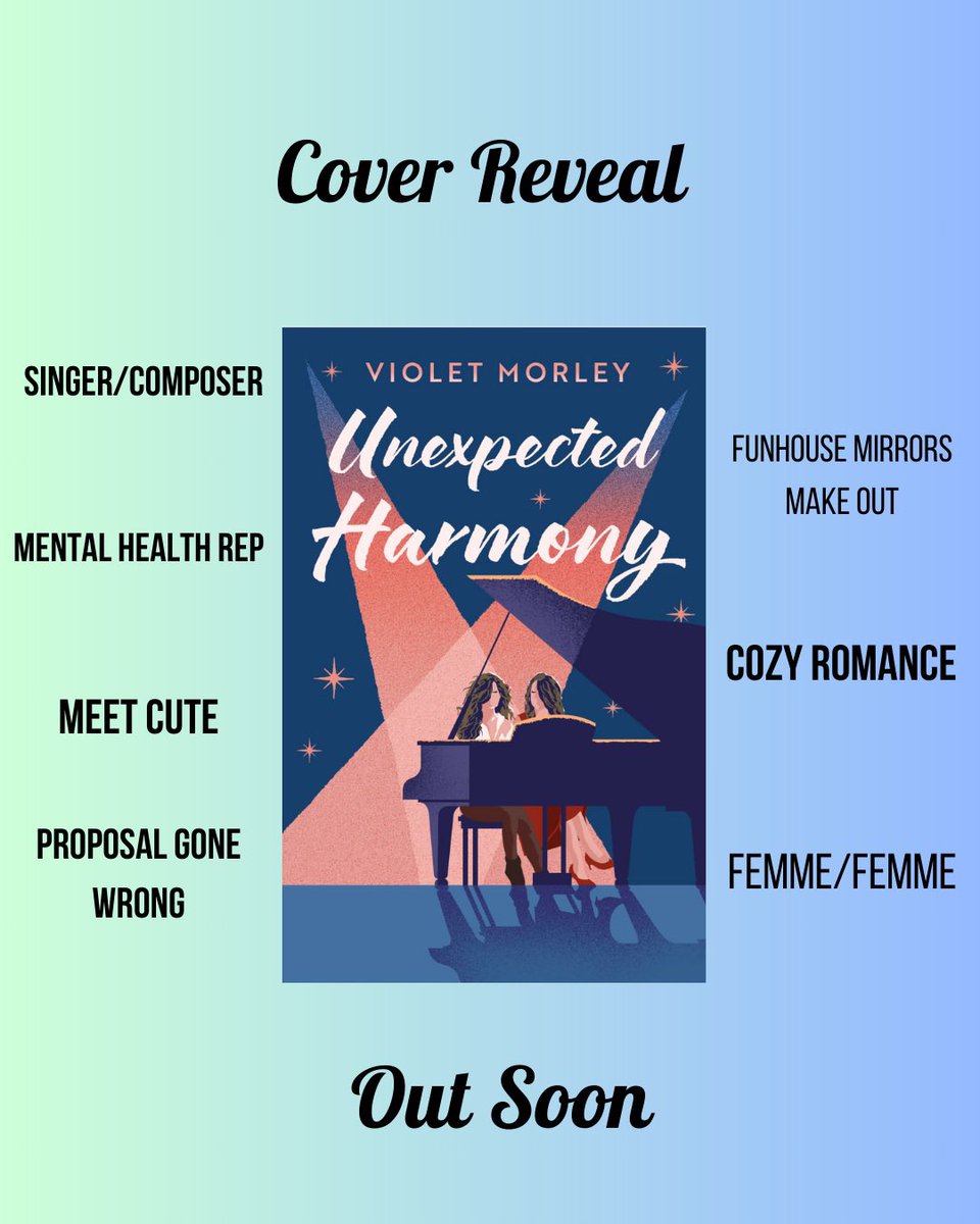 We have a cover!!! Get ready for Aspen and Zoey as they navigate their changing paths. Can a super star and homebody find a way to make it work?

Thanks to the extremely talented Cat Grace who I’ve been with since the beginning and is an absolute delight to work with.