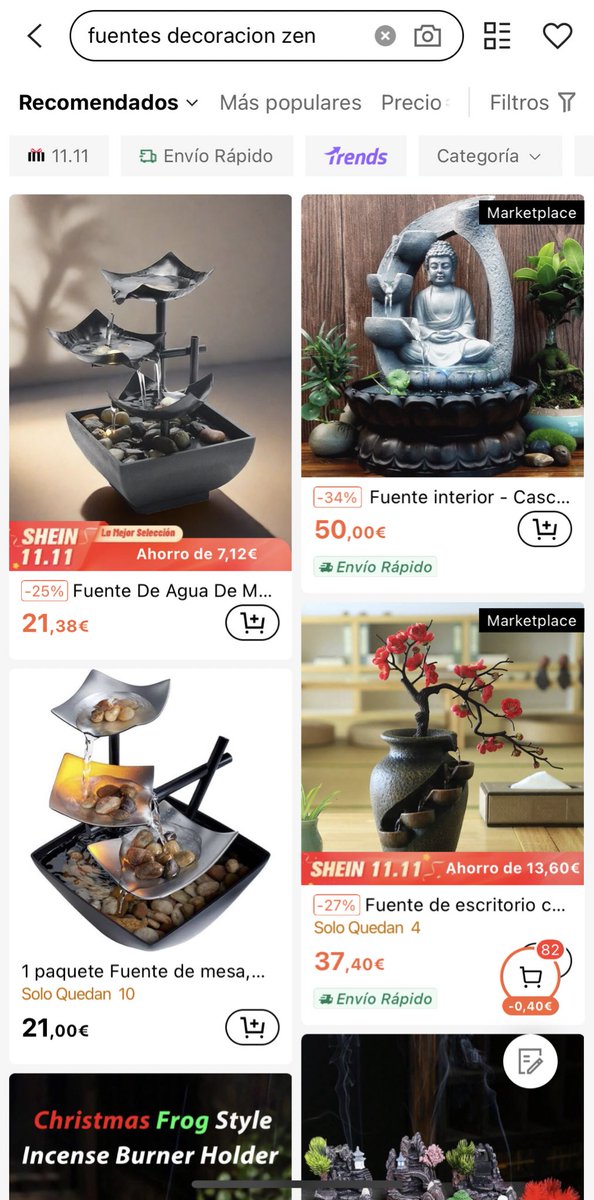 4HOLYBETR4YAL's tweet photo. -él está a lo suyo con sus compras online-. https://t.co/uhaMMGsxmL