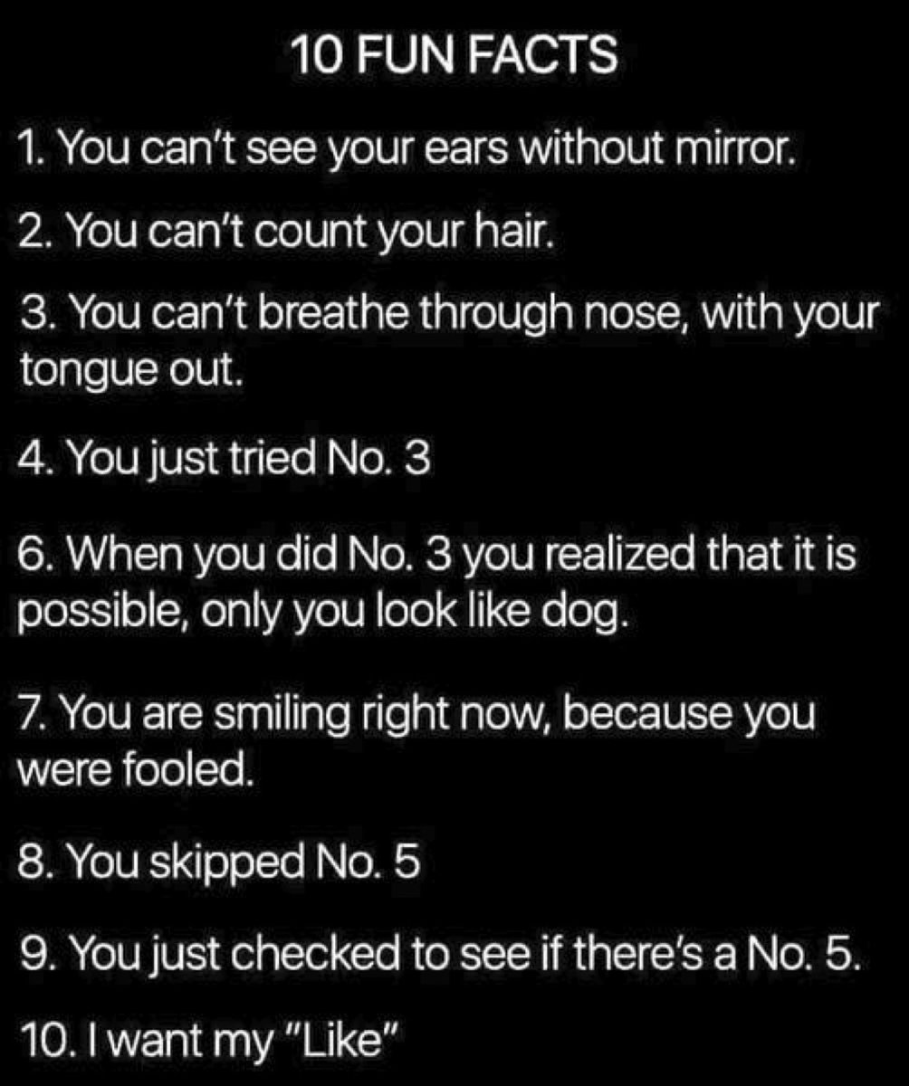 David Coverdale tweet media