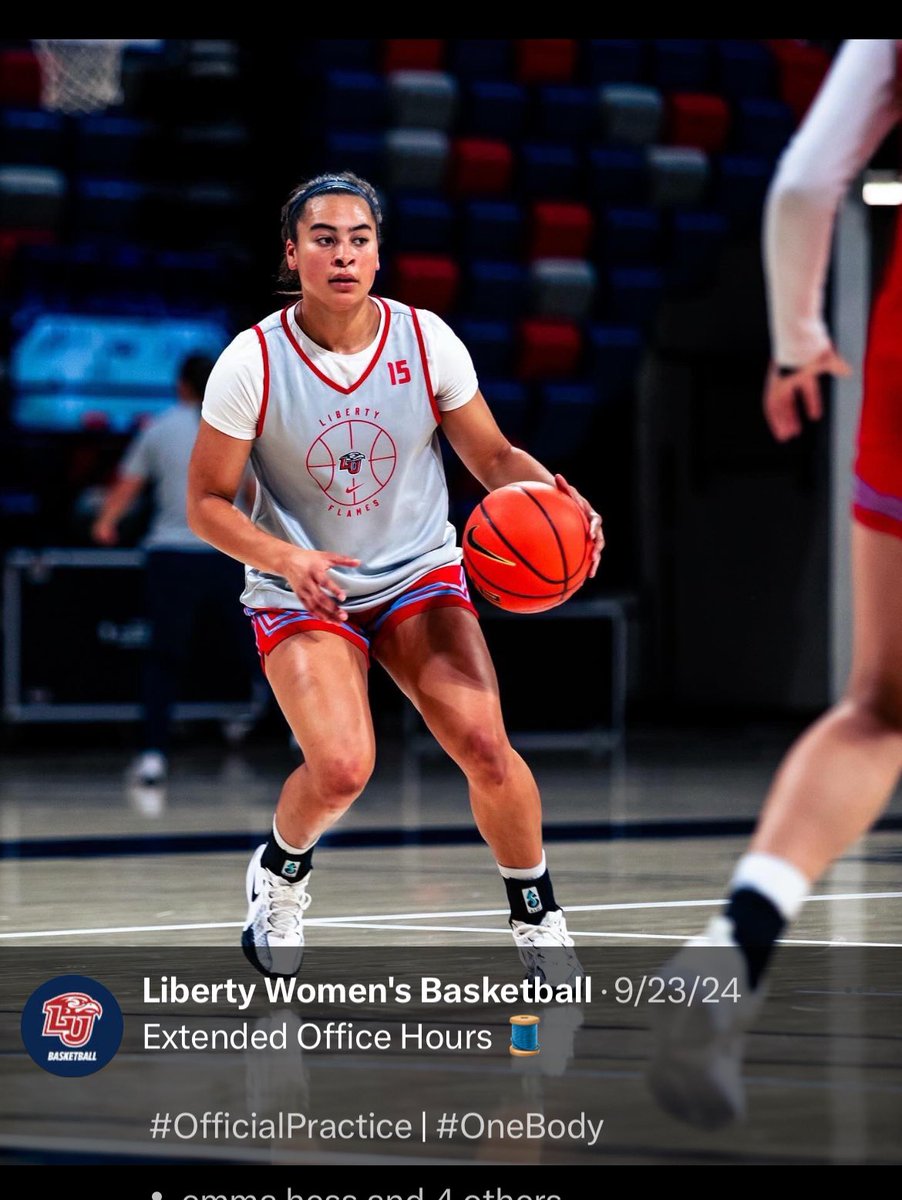 Greg Spencer tweet media