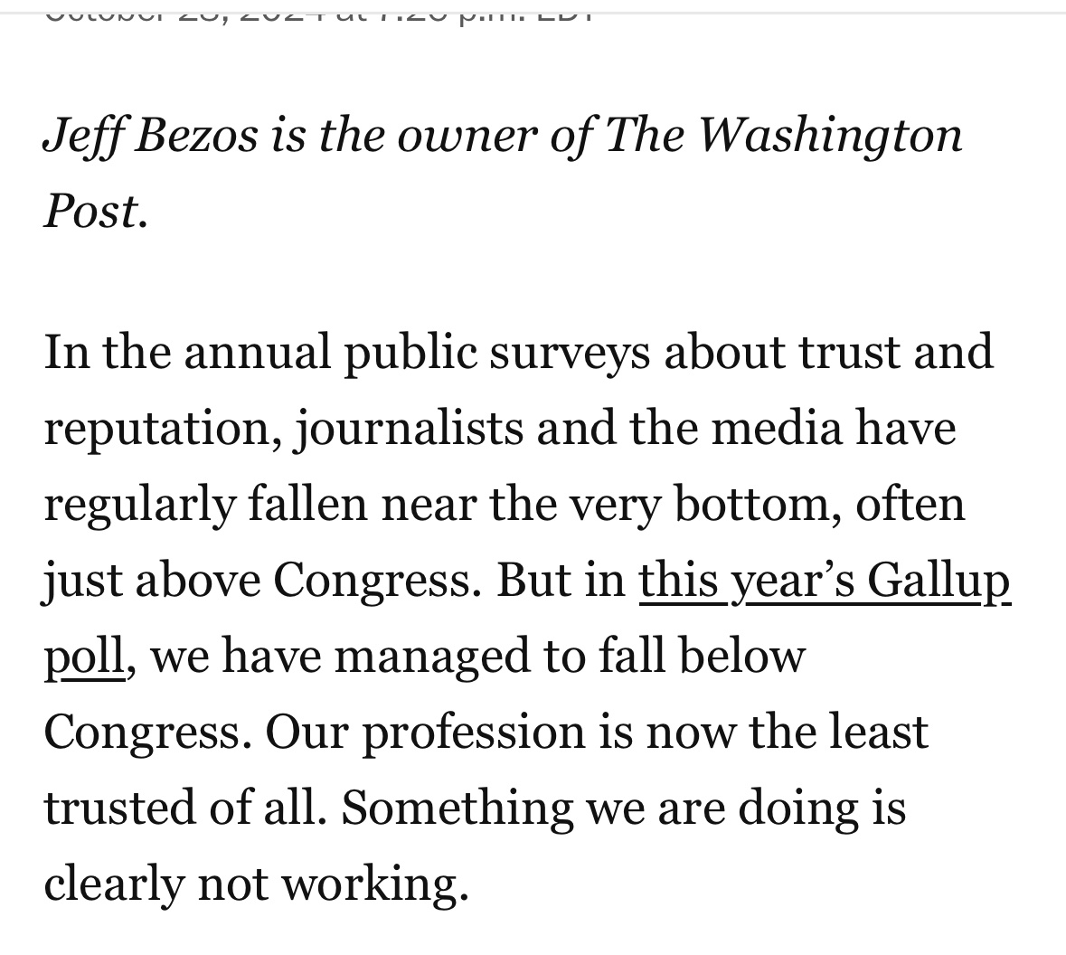 Zack Beauchamp tweet media