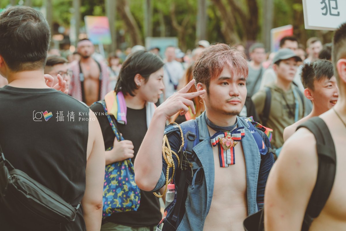 Robinbin1216 tweet media