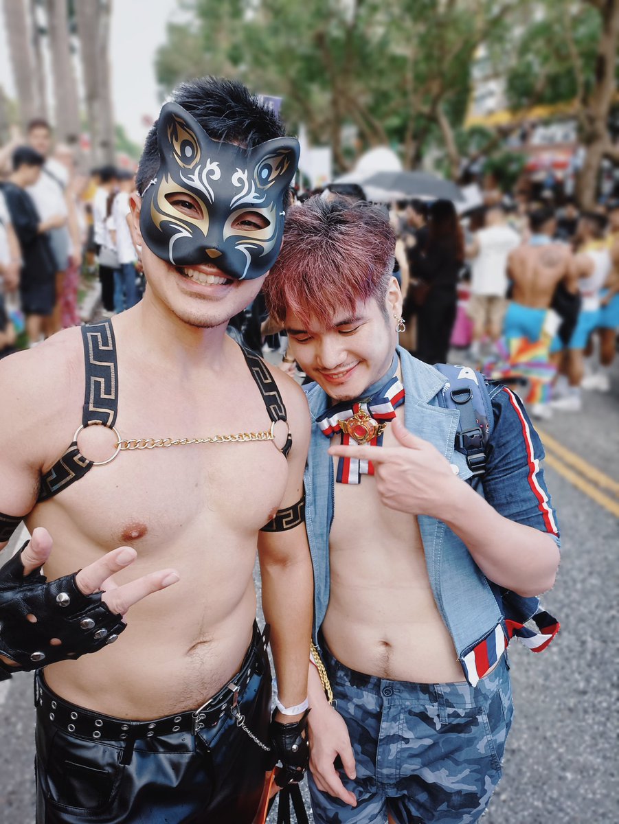 Robinbin1216 tweet media