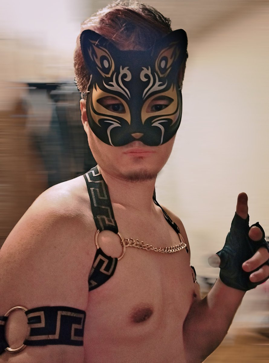 Robinbin1216 tweet media