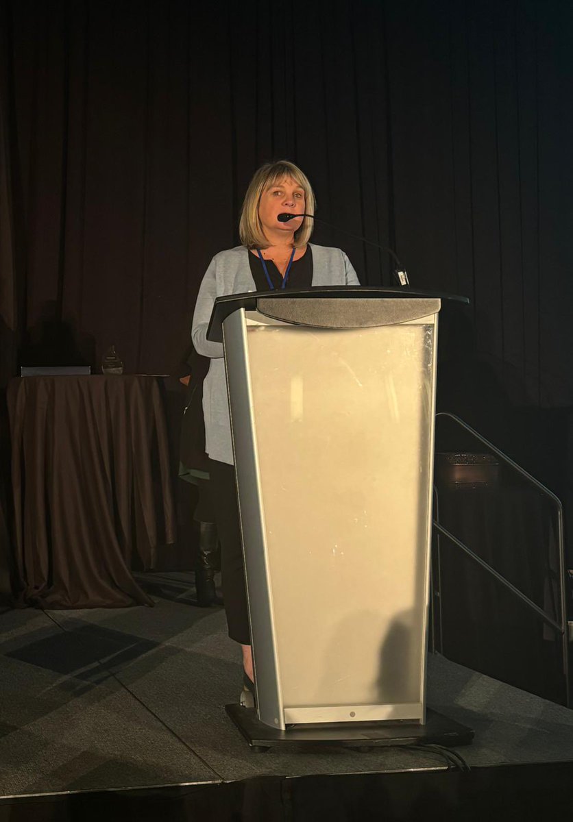 First Work tweet media