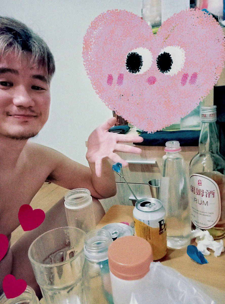 Robinbin1216 tweet media