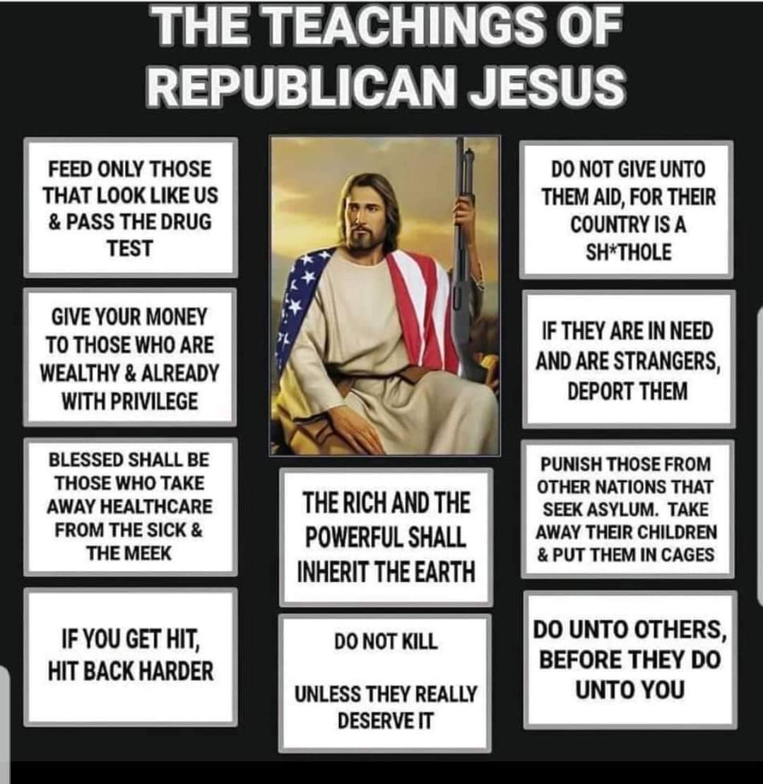 michaelharbert's tweet image. 