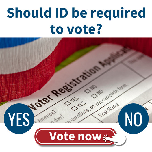 Pgh_Buz's tweet photo. ENTER YES or NO using reply. https://t.co/O1g21lSKXf