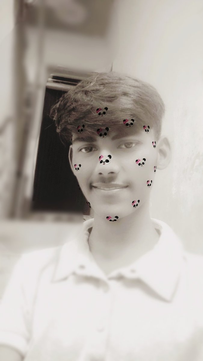 om4929230's tweet photo. Chada jo mujpe soorur hai asar tera ye jaroor h https://t.co/UnVZb65E4O