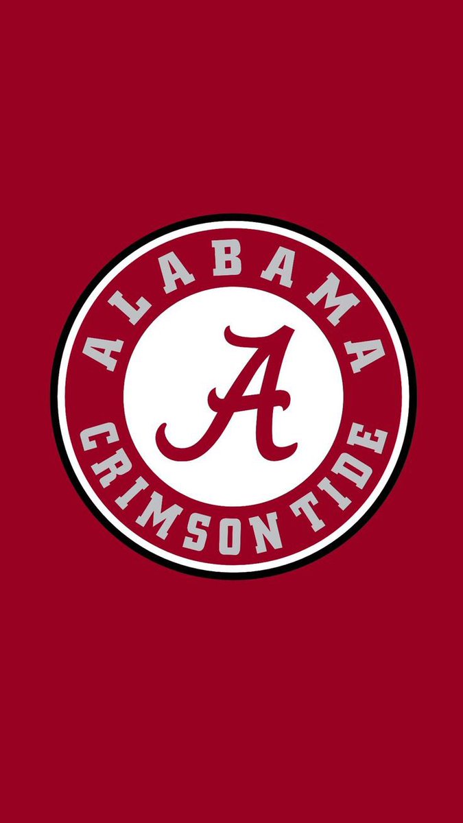 HillerMaxwell's tweet photo. #AGTG 
After an AMAZING conversation with @CoachCKap I’m blessed to have received an OFFER to @AlabamaFTBL ‼️🐘

@KalenDeBoer @mickit50 @CoachMattOrtega @Football_Cville https://t.co/lmvyuRmALi