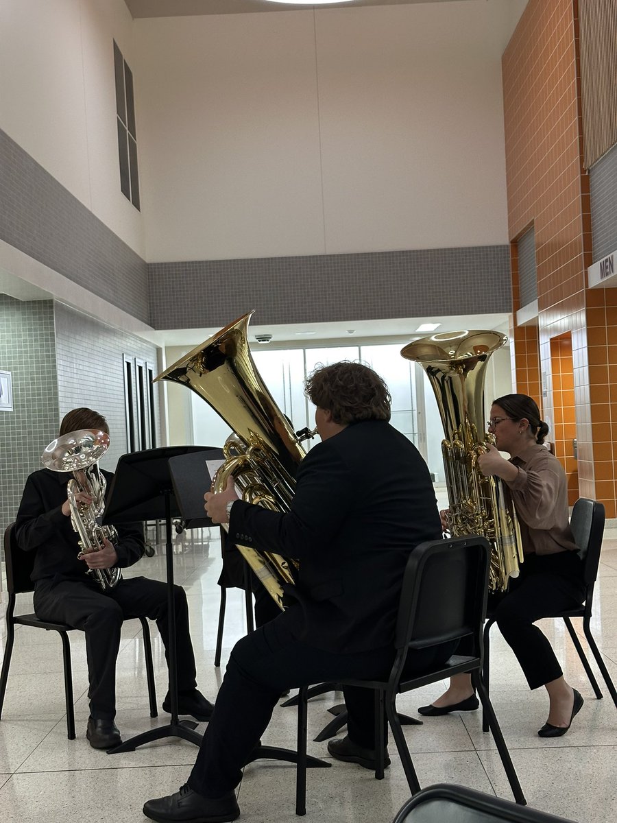 Briana O’Brien, Ed.D. tweet media