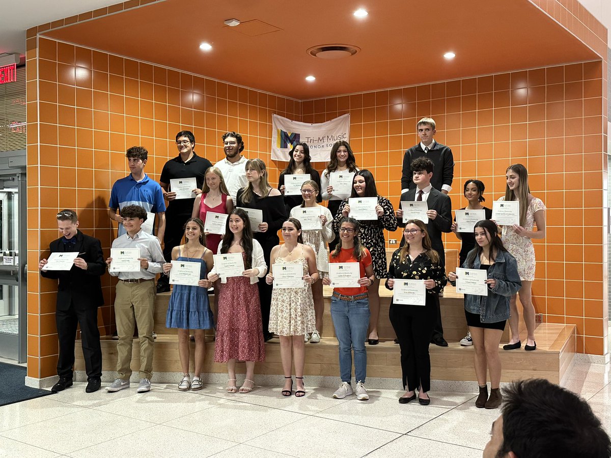 Briana O’Brien, Ed.D. tweet media