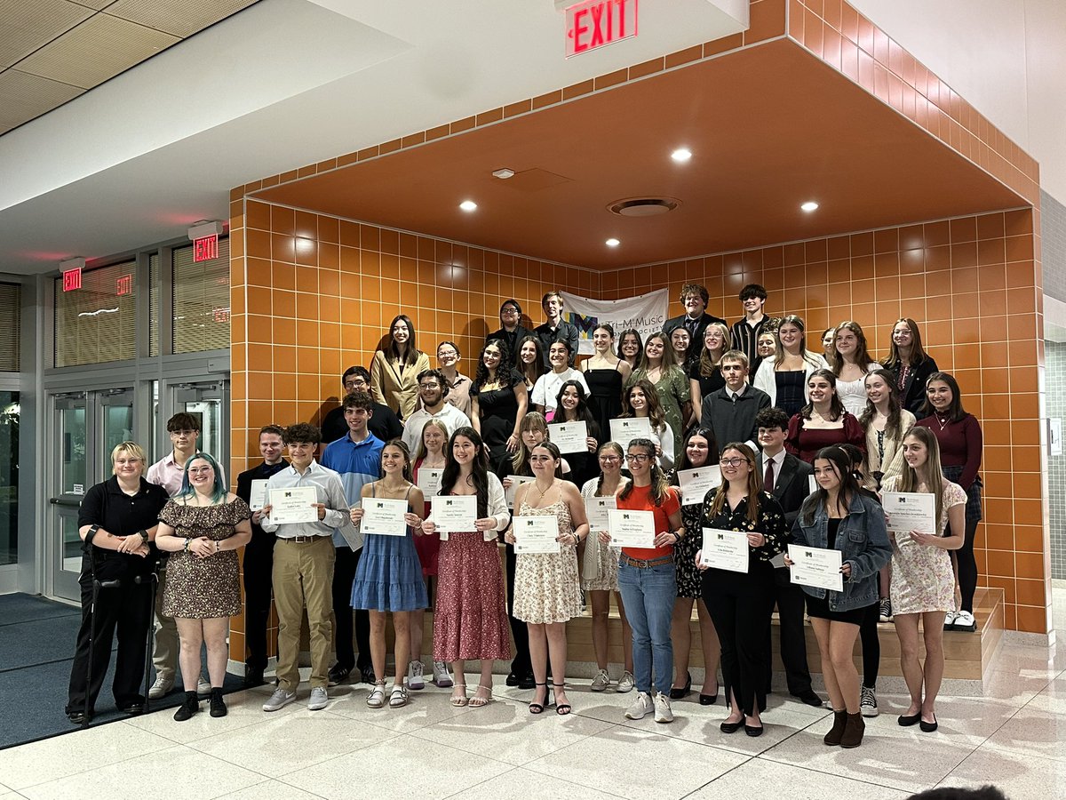 Briana O’Brien, Ed.D. tweet media