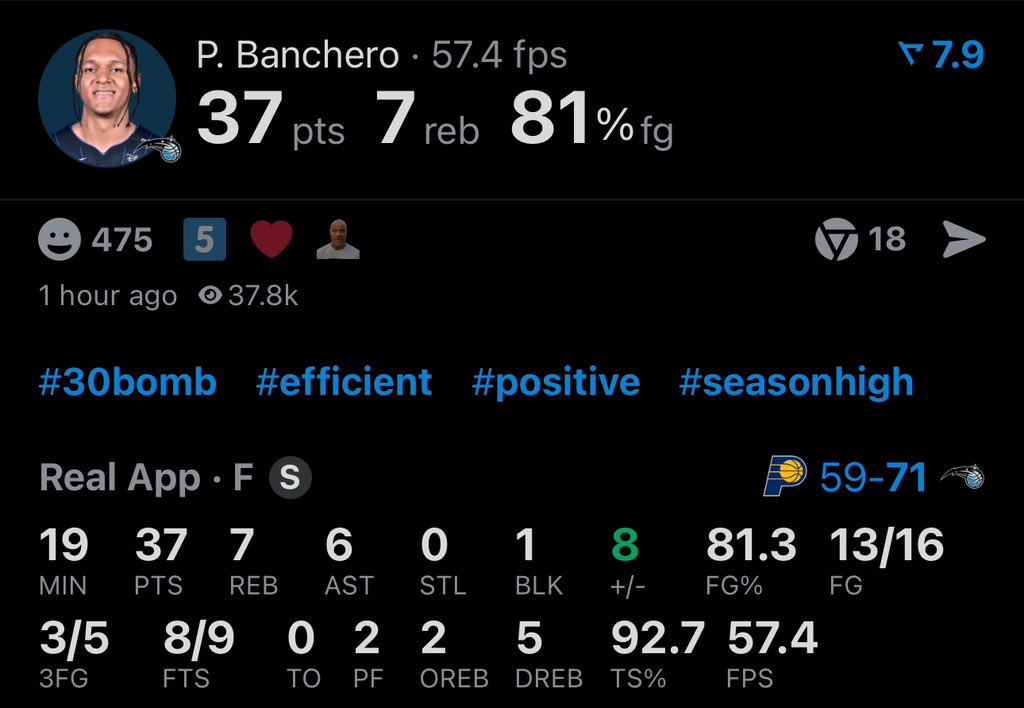 Wes Trueblood tweet media