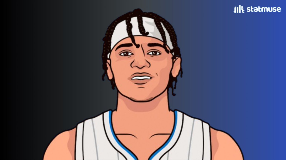 PaoloMuse tweet media