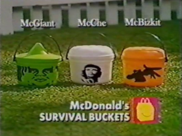 HoneydewWilkins's tweet image. 