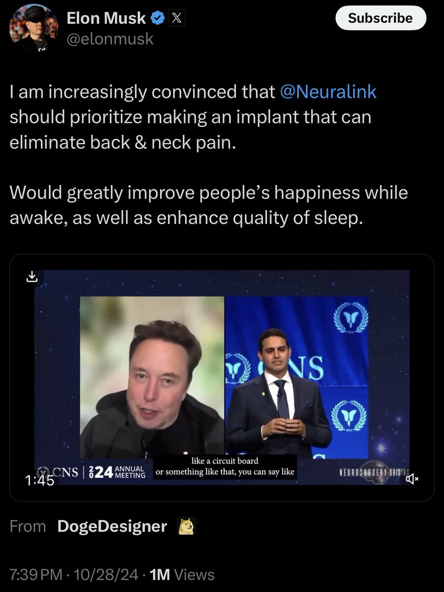 Ron Filipkowski tweet media