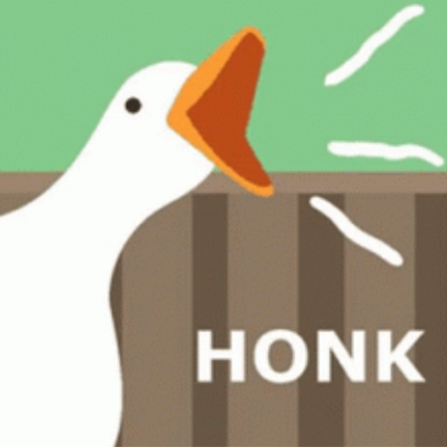 honkfun's tweet photo. @olympia__LB @SuiNetwork @SuiFoundation no matter what..

$HONK !!!

0xfa1457e10bd0d8080cbe17739696237ecfe94ca5031bbab0068e7b40f97c4ce4::honk::HONK https://t.co/jQG7iGEfgQ