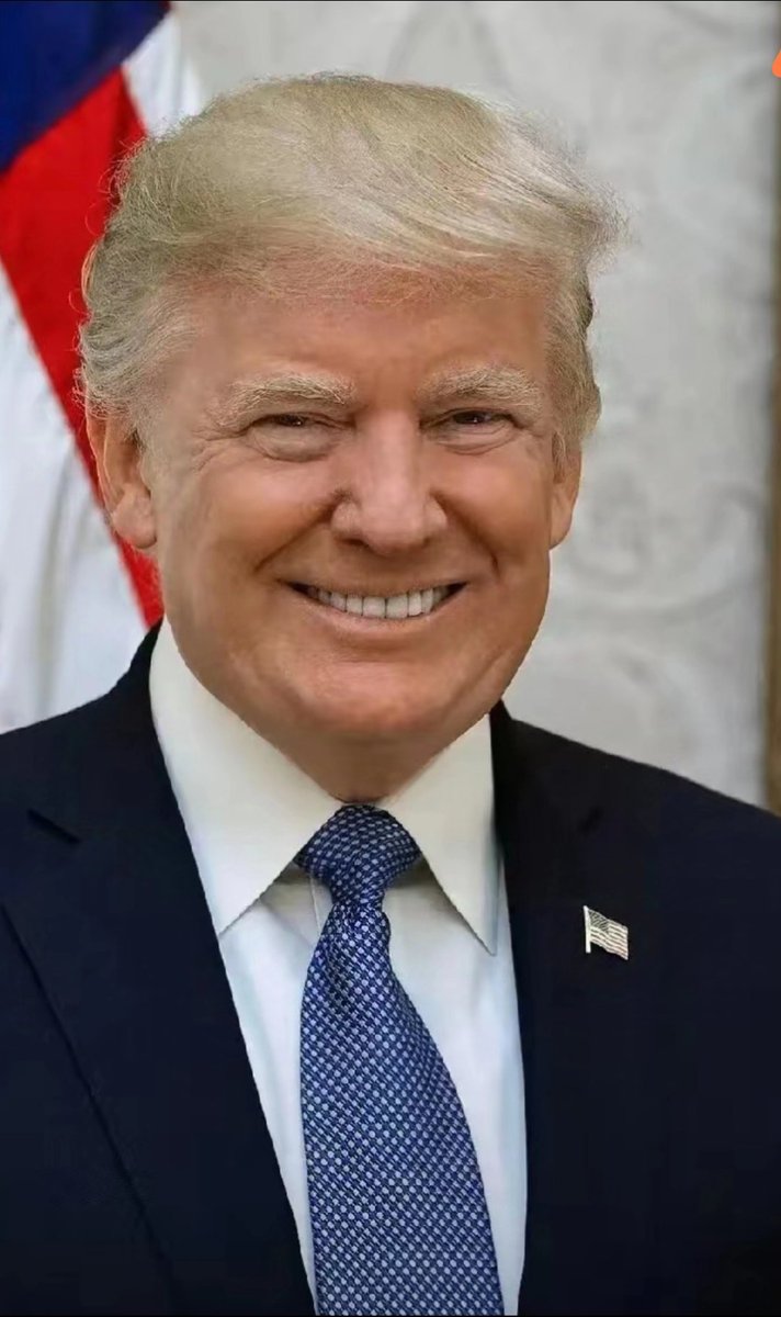 CF47705059's tweet photo. #Trump #TrumpRally 川宝不会输🤪 https://t.co/88JIOL7MHh