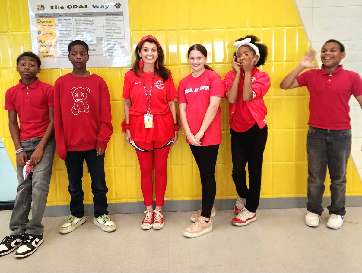 Mrs.Tyndall tweet media