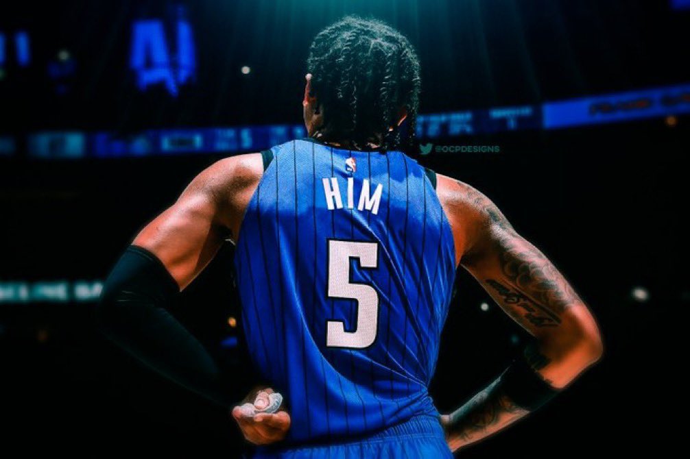 𝐁𝐱𝐧𝐜𝐡𝐞𝐫𝐨 tweet media