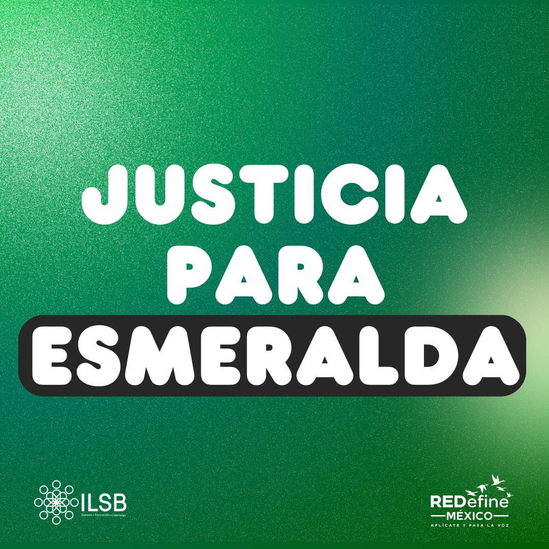 ilsb_ac's tweet photo. En Querétaro, una niña víctima de violación está siendo acusada por el fiscal tras pasar por un aborto espontáneo. Sí, una niña, víctima de violencia sexual, ahora enfrenta una acusación y persecución en lugar de recibir protección, atención médica y psicológica como lo establece La Norma Oficial Mexicana 046
#JusticiaParaEsmeralda 🧵