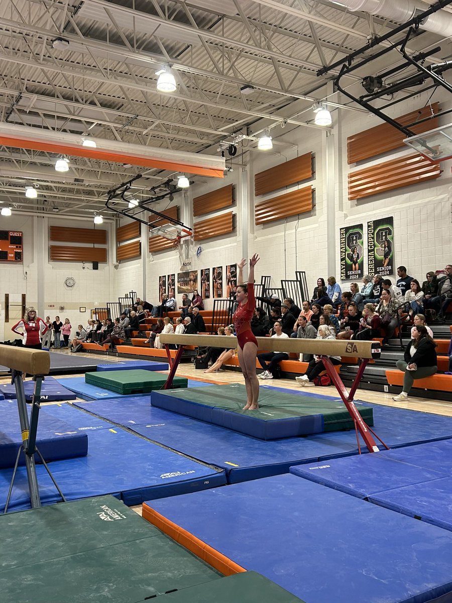 RVGymnastics tweet media