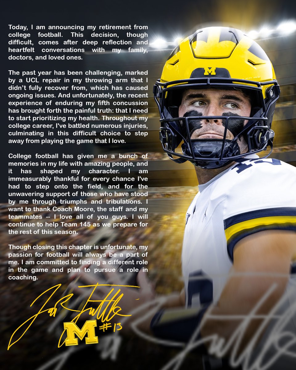 Jack Tuttle (@coach_tuttle_j) on Twitter photo 