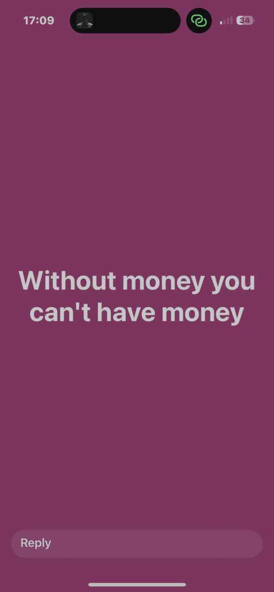 sparkyhaiku2013's tweet image. Delving into the mystique of sparkyhaiku2013@gmai