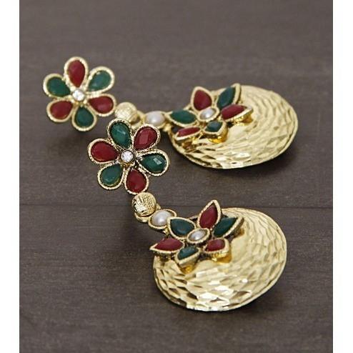 rangoutlet tweet media