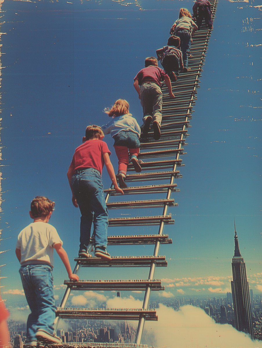 Joe Dot Average tweet media