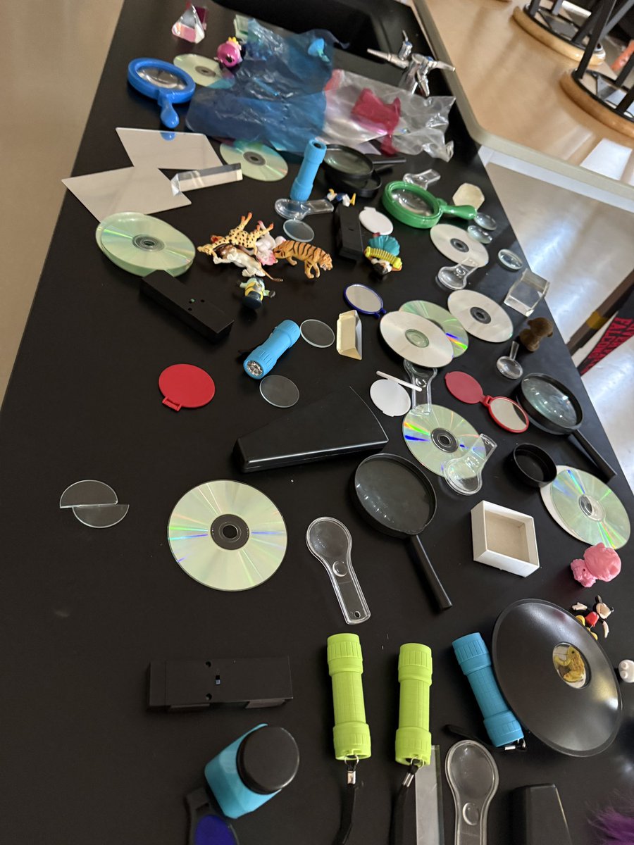 Emily Harer tweet media