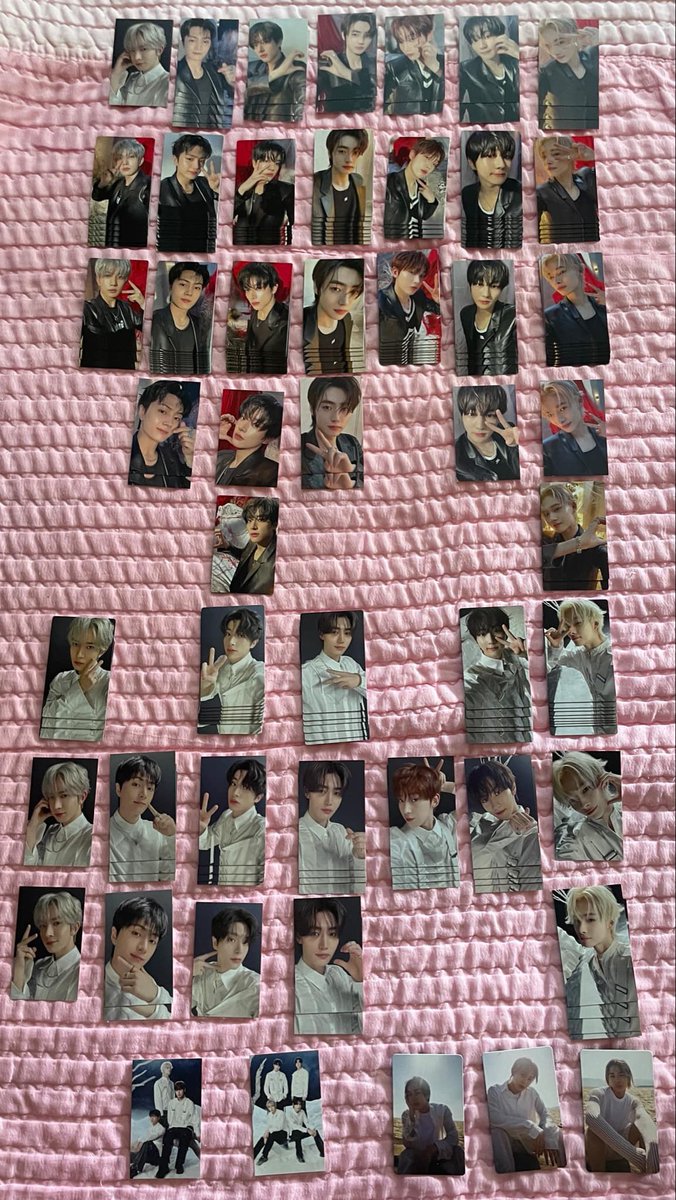 chun_cart's tweet photo. wts lfb ph | #chun_sell

enhypen you photocards “SALE” 

250 each 

— PAYO  
— mod: j&amp;t
— mop: gcash 

t. wts lfb enhypen photocards jungwon heeseung jay jake sunghoon sunoo niki https://t.co/K2A5scrquk