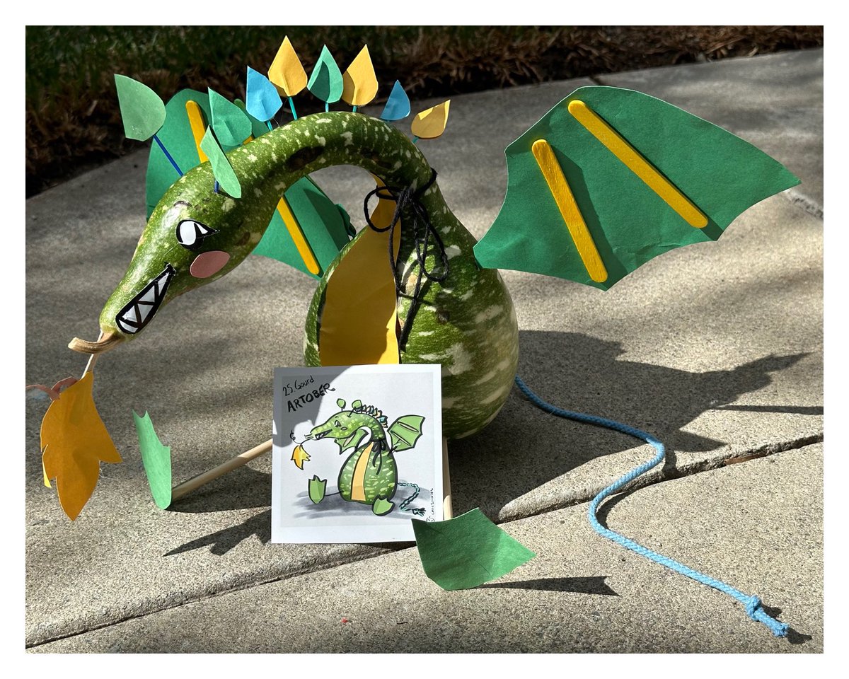 Carrie Schneider tweet media